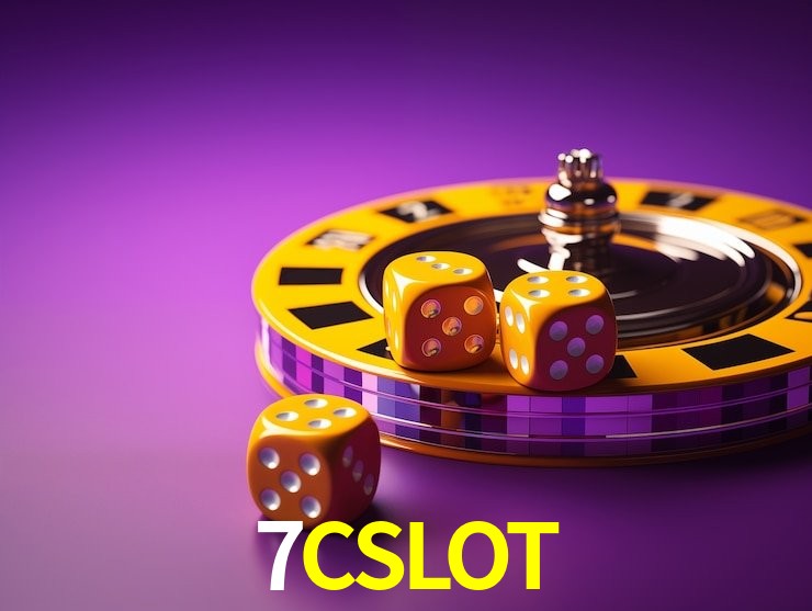 7CSLOT Mobile Legends