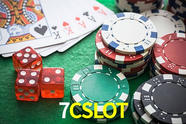 7CSLOT Live Score