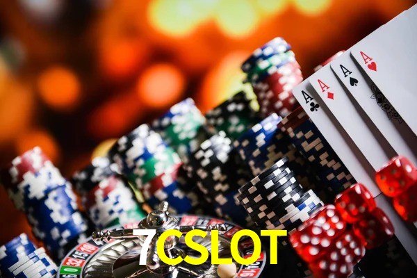 7CSLOT Variantes de juego