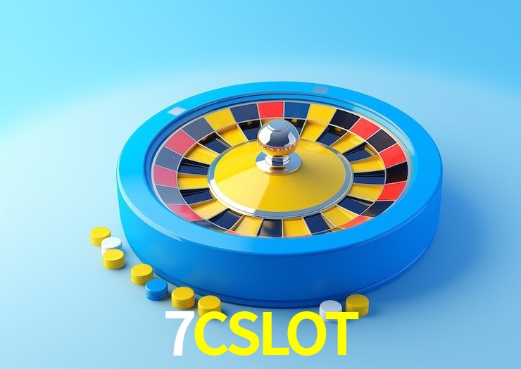 7CSLOT Multideporte y juego